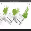 matchakonomi.com