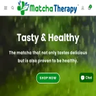 matchatherapy.com matchatherapy.com