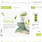 matchavam.com