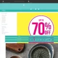 matchbox.com.au matchbox.com.au
