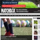matchdax.se matchdax.se