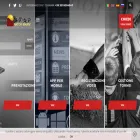 matchenjoy.com matchenjoy.com