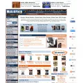 matchflick.com matchflick.com