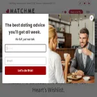 matchmecanada.ca matchmecanada.ca