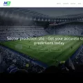matchplug.com