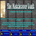 matchpro.org matchpro.org