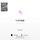 matchpub.app