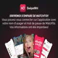 matchtoi.com matchtoi.com