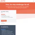 matchup.io matchup.io