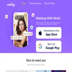matchupgo.com matchupgo.com