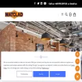matclad.co.uk