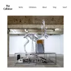 matcollishaw.com