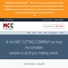 matcutting.com.au