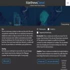 matdan.com