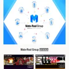mate-real.com mate-real.com