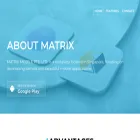 mate.matrixmobile.net mate.matrixmobile.net
