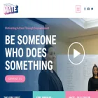 matebystander.edu.au matebystander.edu.au