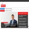 matek.ro matek.ro
