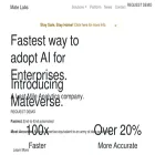 matelabs.in