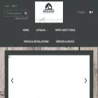 matelevage.com matelevage.com