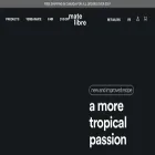matelibre.com