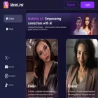 matelink.com matelink.com