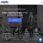 matellio.co.uk