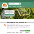 matelma.com matelma.com