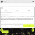 matelso.com