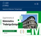 matematica.unimi.it matematica.unimi.it