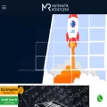 matematikrontgeni.com