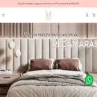 mateorganizer.com mateorganizer.com