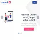 materai.id