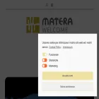 materawelcome.it materawelcome.it