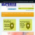 materese.com materese.com