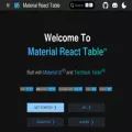 material-react-table.com