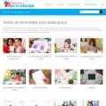 materialdeaprendizaje.com