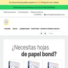 materiales.com.bo