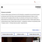 materialeselcano.es