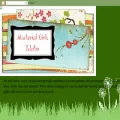 materialgirlsidaho.blogspot.com