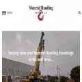 materialhandlinginsider.com