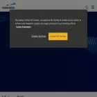 materialise.com.au