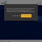materialise.de