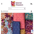 materialobsession.com.au