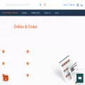 materialorderdesk.com materialorderdesk.com
