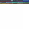 materialpalette.com materialpalette.com