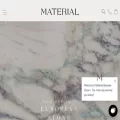 materials-marketing.com