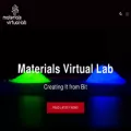 materialsvirtuallab.org