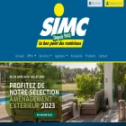 materiaux-simc.fr