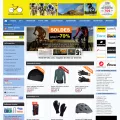 materiel-velo.com